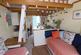 Additional image 3 of Mudeford Sand Spit, Hut 260