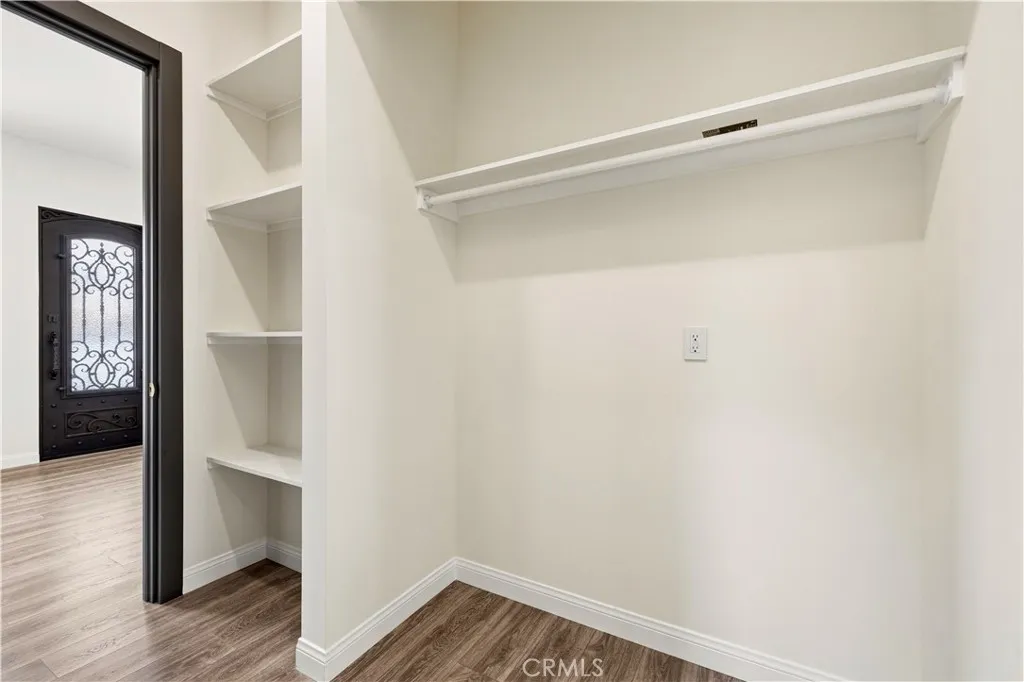Additional image 22 of 8149 Saint Clair Ave, North Hollywood, CA 91605