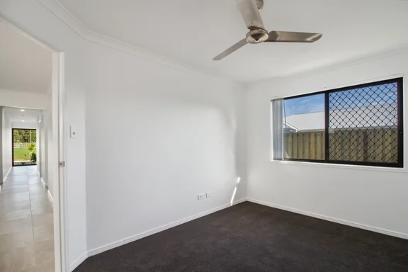 Additional image 27 of Urangan QLD 4655