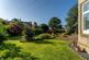 Additional image 30 of Mansefield, High Street, Coldstream, TD12 4AF