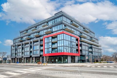Additional image 7 of 514-2 Manderley Drive, Toronto, ON, M1N 1R6