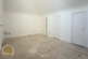 Additional image 9 of Jersey Road, Greater London, TW7