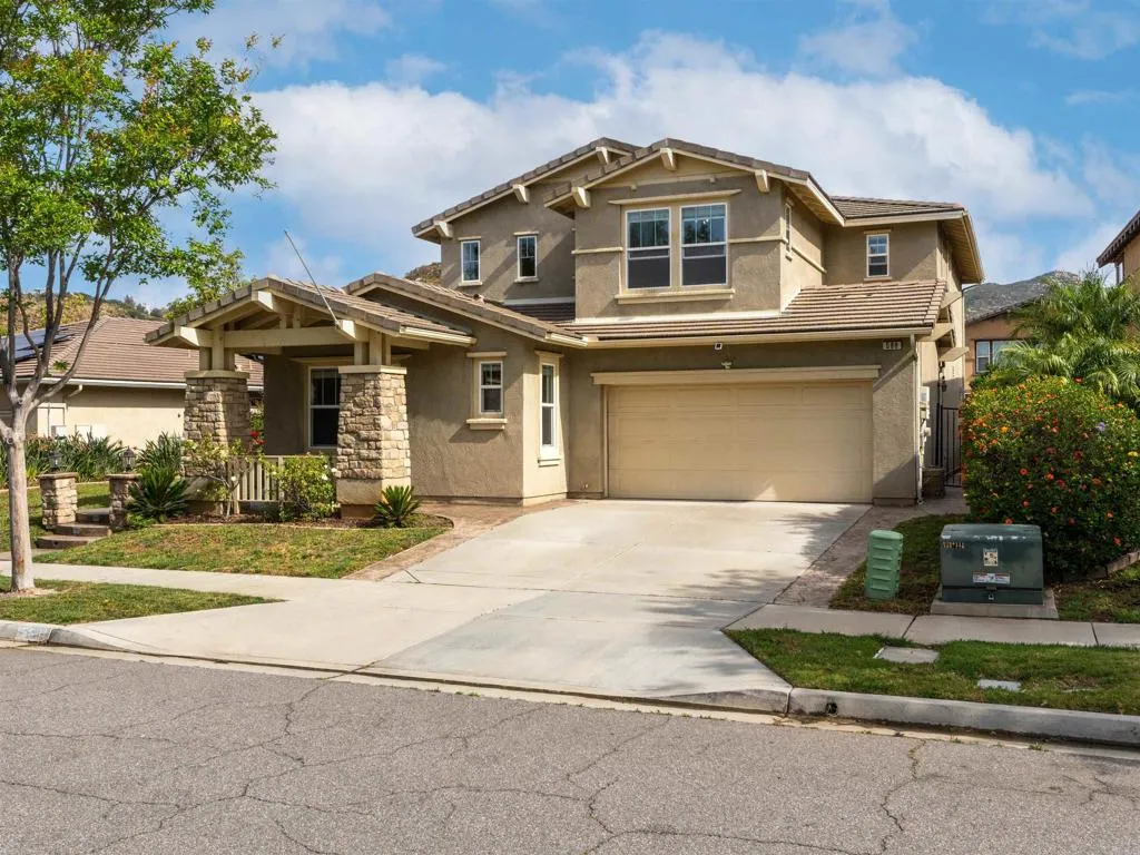 Additional image 41 of 588 Dana Lane, Escondido, CA 92027