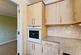 Additional image 5 of Burnage Lane, Manchester, Greater Manchester, M19