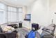 Hawthorne Road, Bootle, Liverpool, Merseyside, L20