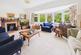 Additional image 4 of Coopers Hill, Eastbourne BN20
