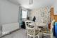 Additional image 5 of Callisto Court, Ipswich