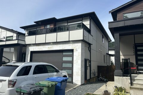 Additional image 8 of 36727 Dianne Brook Avenue, Abbotsford, BC, V3G 0H4