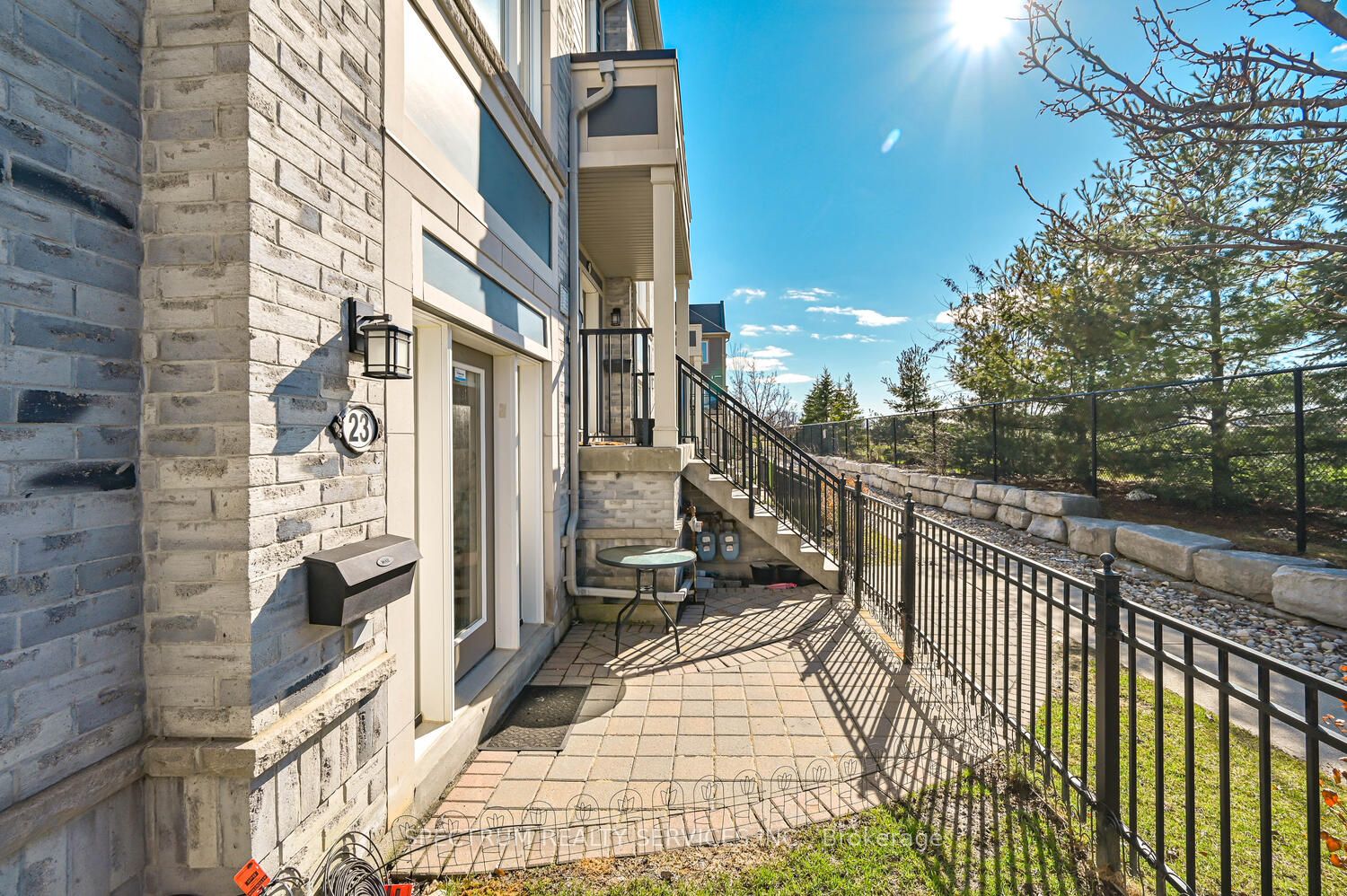Additional image 3 of 23-60 Fairwood Circle, Brampton, ON, L6R 0Y6