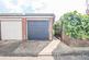 Additional image 13 of Eden Close, Witham, CM8