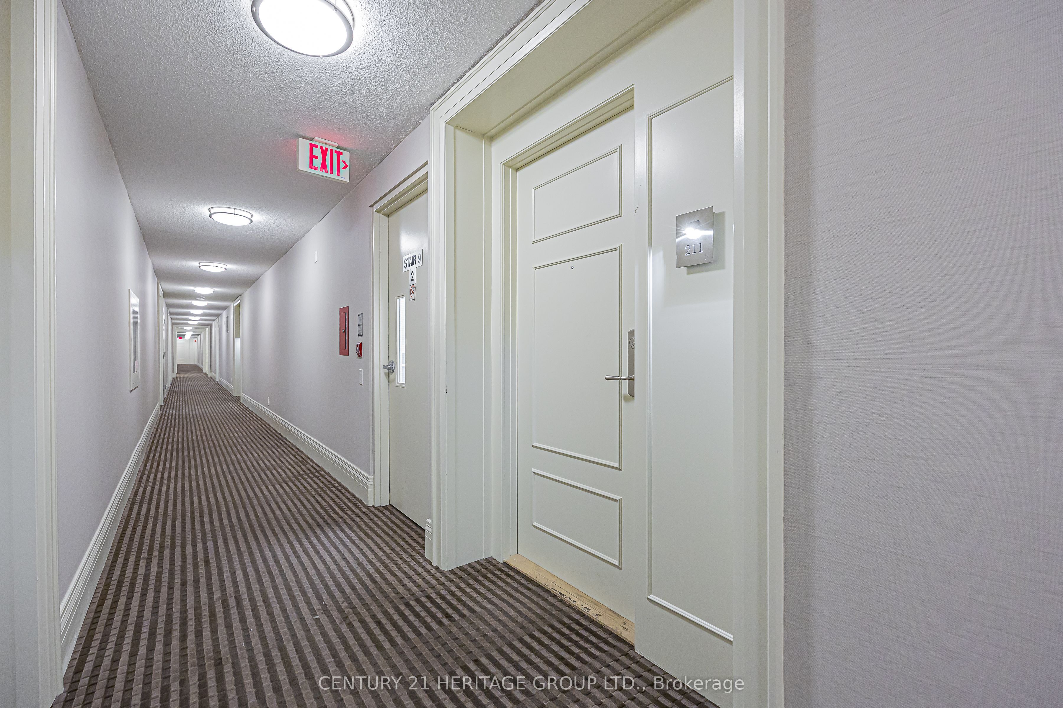 Additional image 3 of 211-310 Red Maple Road, Richmond Hill, ON, L4C 0T7