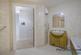 Additional image 14 of Wilton Court, Southbank Road, Kenilworth, Warwickshire, CV8 1RX