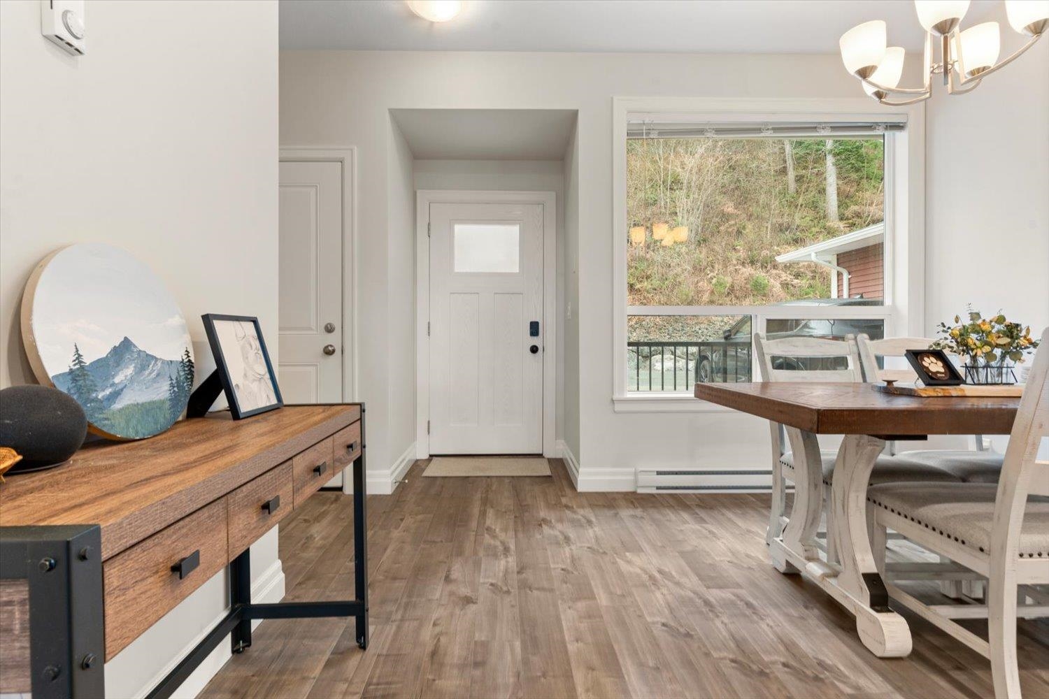 Additional image 6 of 123-6026 Lindeman Street, Chilliwack, BC, V2R 0W1