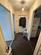 Additional image 3 of Longford Place, Manchester M14