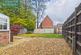 Additional image 3 of Franklin Avenue, Tadley, Hampshire, RG26
