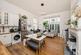 Additional image 5 of Lansdowne Road, Hove
