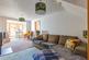 Additional image 6 of Brooklands Terrace, Cardiff CF5