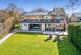 Alanbrooke Close, Hartley Wintney, RG27