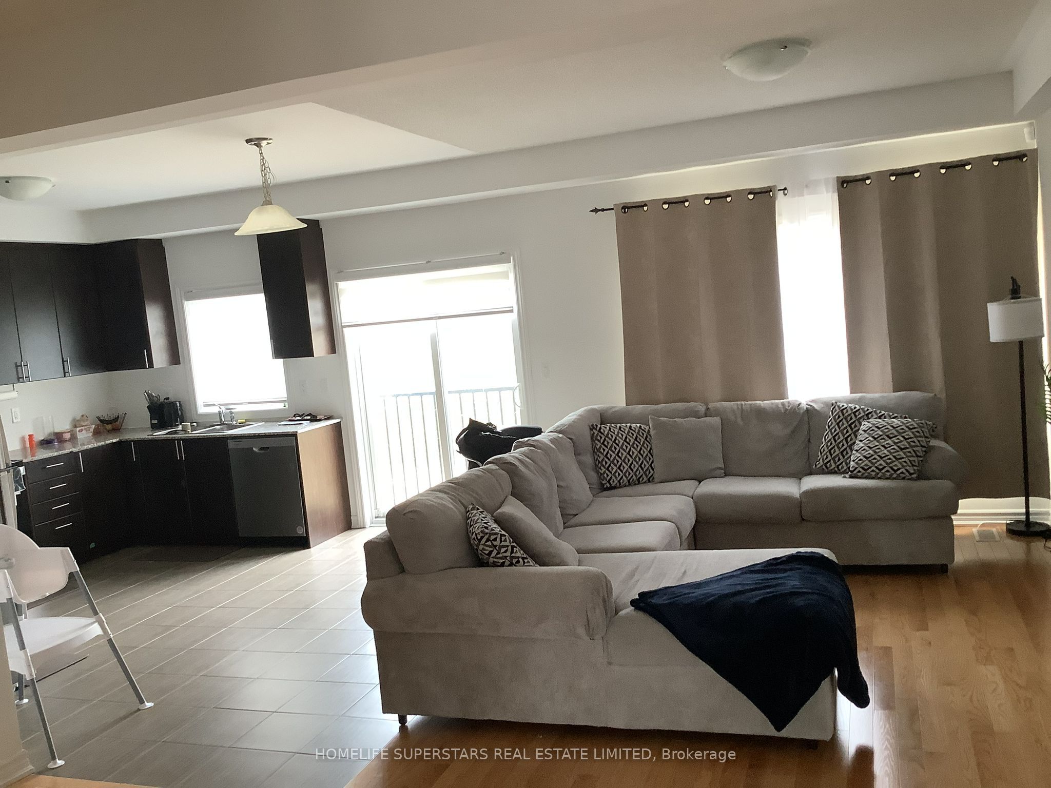 Additional image 2 of 420 Vandusen Avenue, Southgate, ON, N0C 1B0