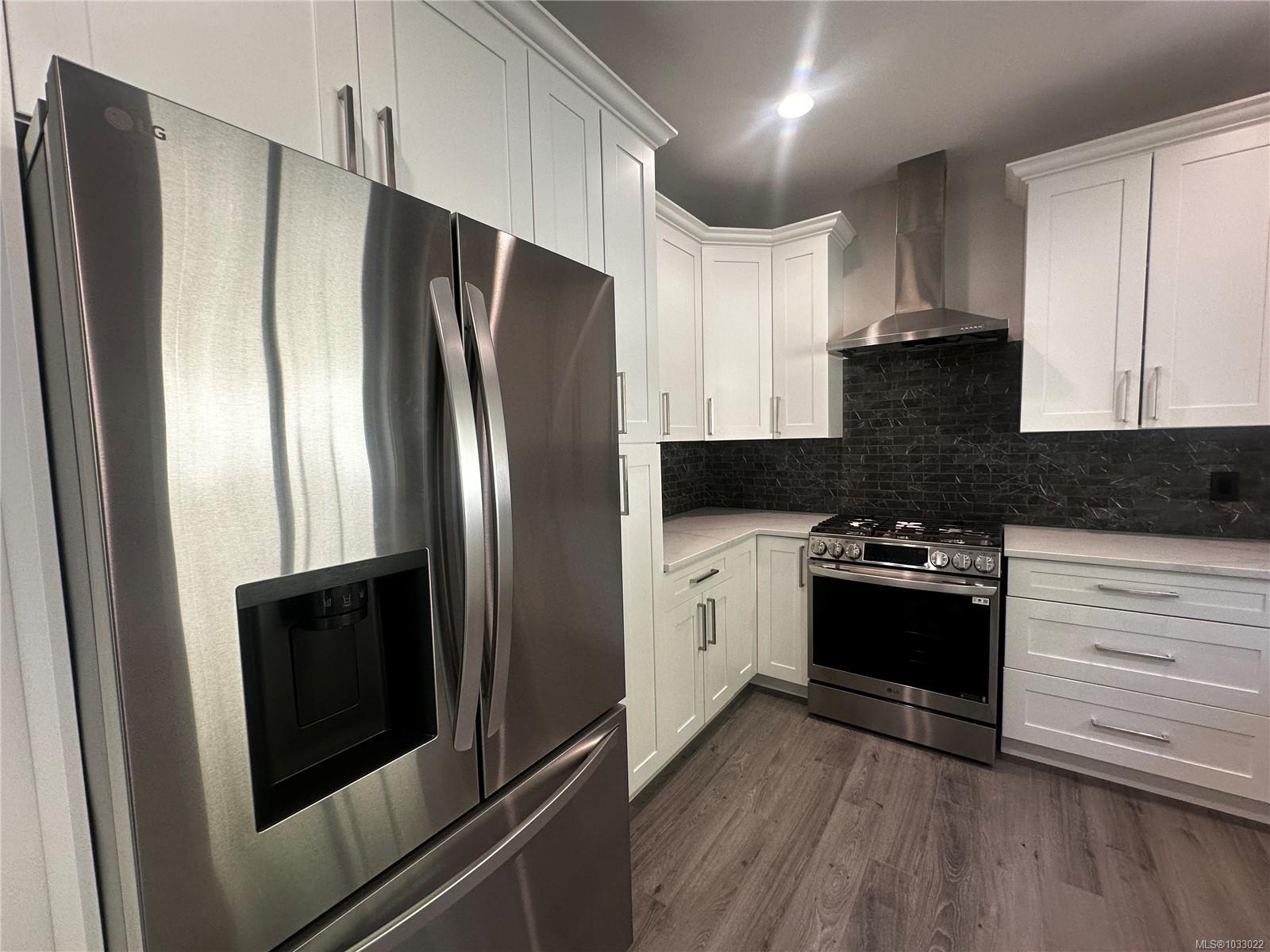 Additional image 5 of 2576 Nickson Way, Sooke, BC, V9Z 1P8