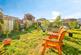 Additional image 4 of Claymond Road, Headington, Oxford