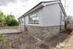 Additional image 21 of Chestnut Springs, Lydiard Millicent, Swindon