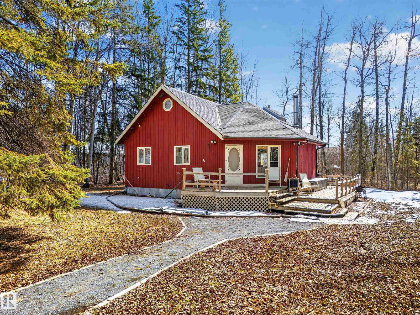 Additional image 3 of 132 Sundance Boulevard, Rural Leduc County, AB, T0C2P0