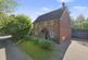 Weston Road, Stevenage, SG1 4DE