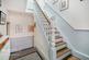 Additional image 34 of Oldhill Street, London, N16