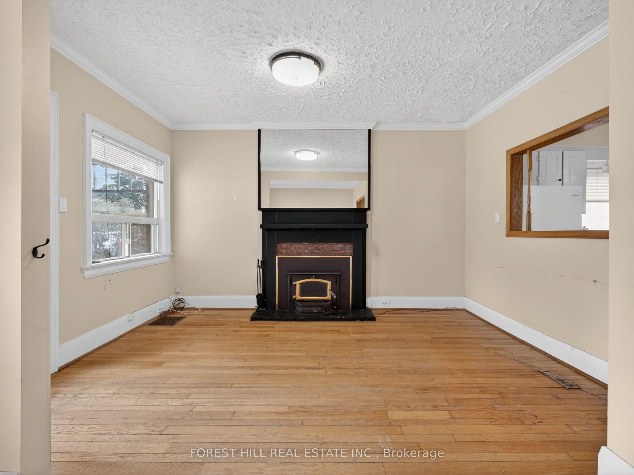 Additional image 4 of 78 Burndale Avenue, Toronto, ON, M2N 1S7