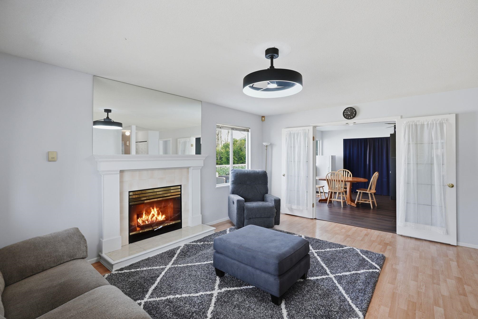 Additional image 4 of 5-11954 Hawthorne Street, Maple Ridge, BC, V2X 6V4