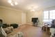 Additional image 3 of Harding Place, Wokingham, RG40