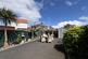 Additional image 19 of Southwood Avenue, Fleetwood FY7
