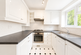 Additional image 5 of Holden Road, London N12