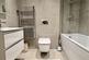Additional image 14 of Clifton View, Forest Gate, Forest Drive, Lytham