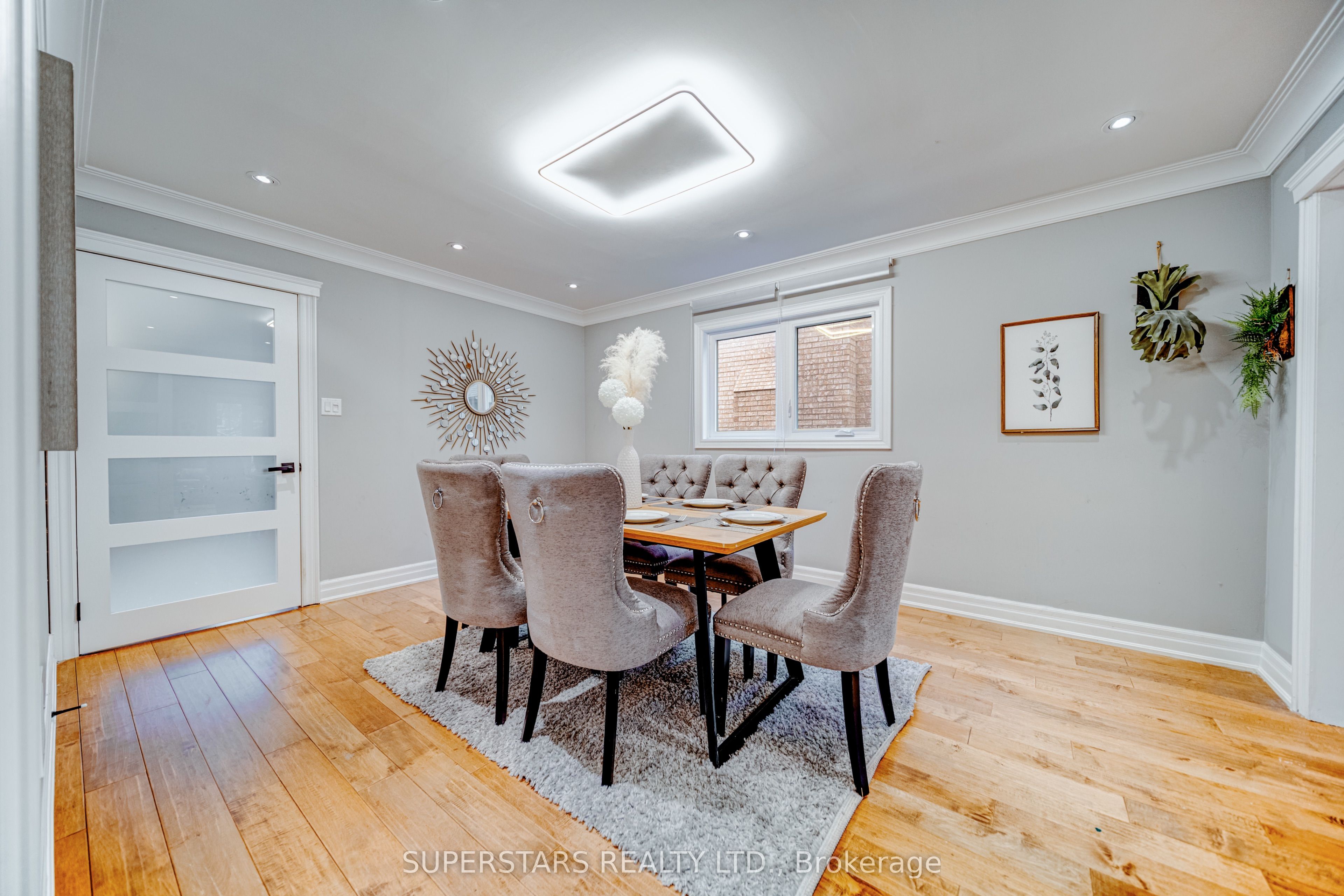 Additional image 6 of 75 Rockwood Crescent, Vaughan, ON, L4J 7T2