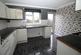Additional image 4 of Aster Close, Clacton-on-Sea