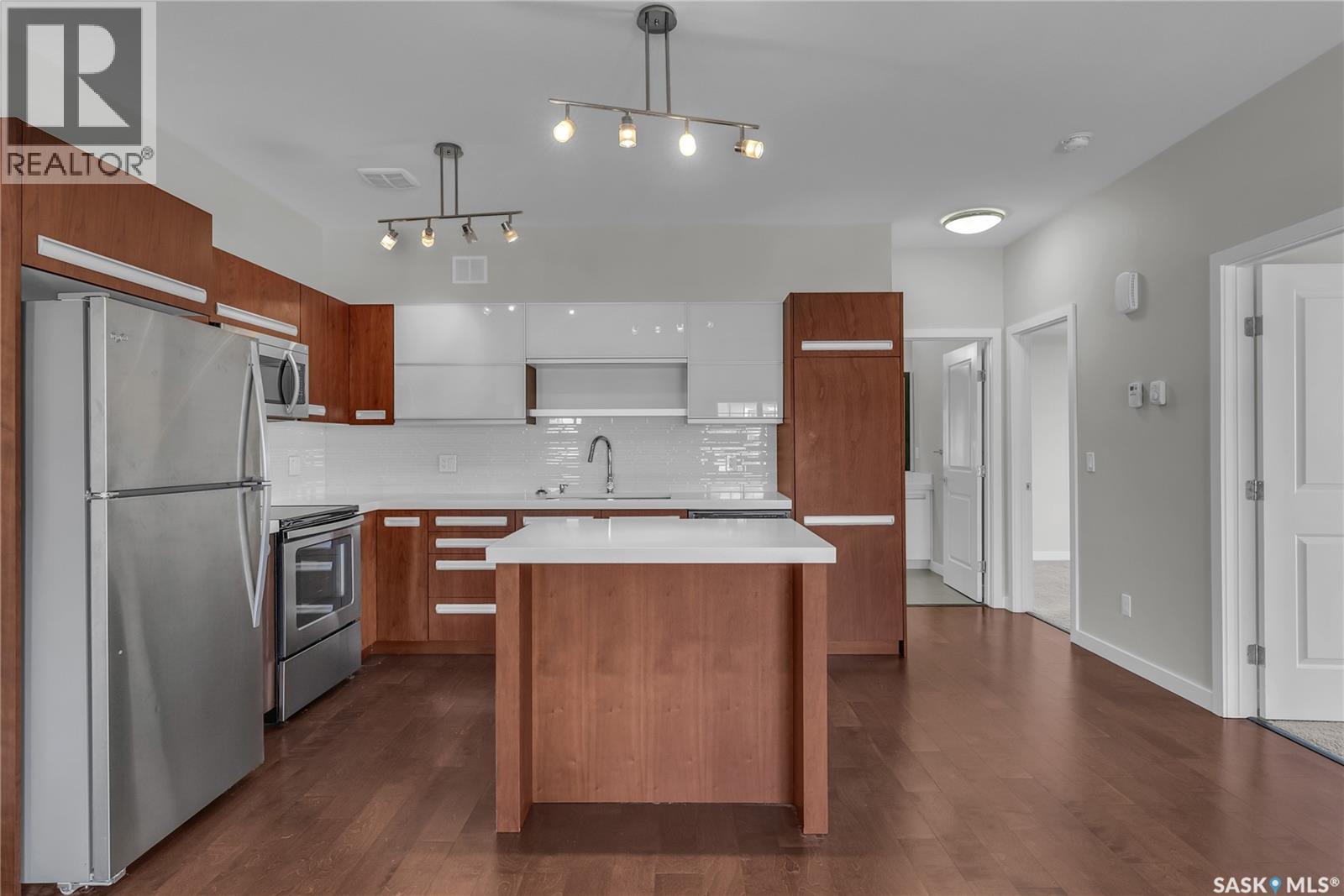 Additional image 5 of 304-2315 Mcclocklin Road, Saskatoon, SK, S7R0K8