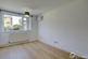 Additional image 7 of Elm Wood Court, St. Nicholas Street, Coventry