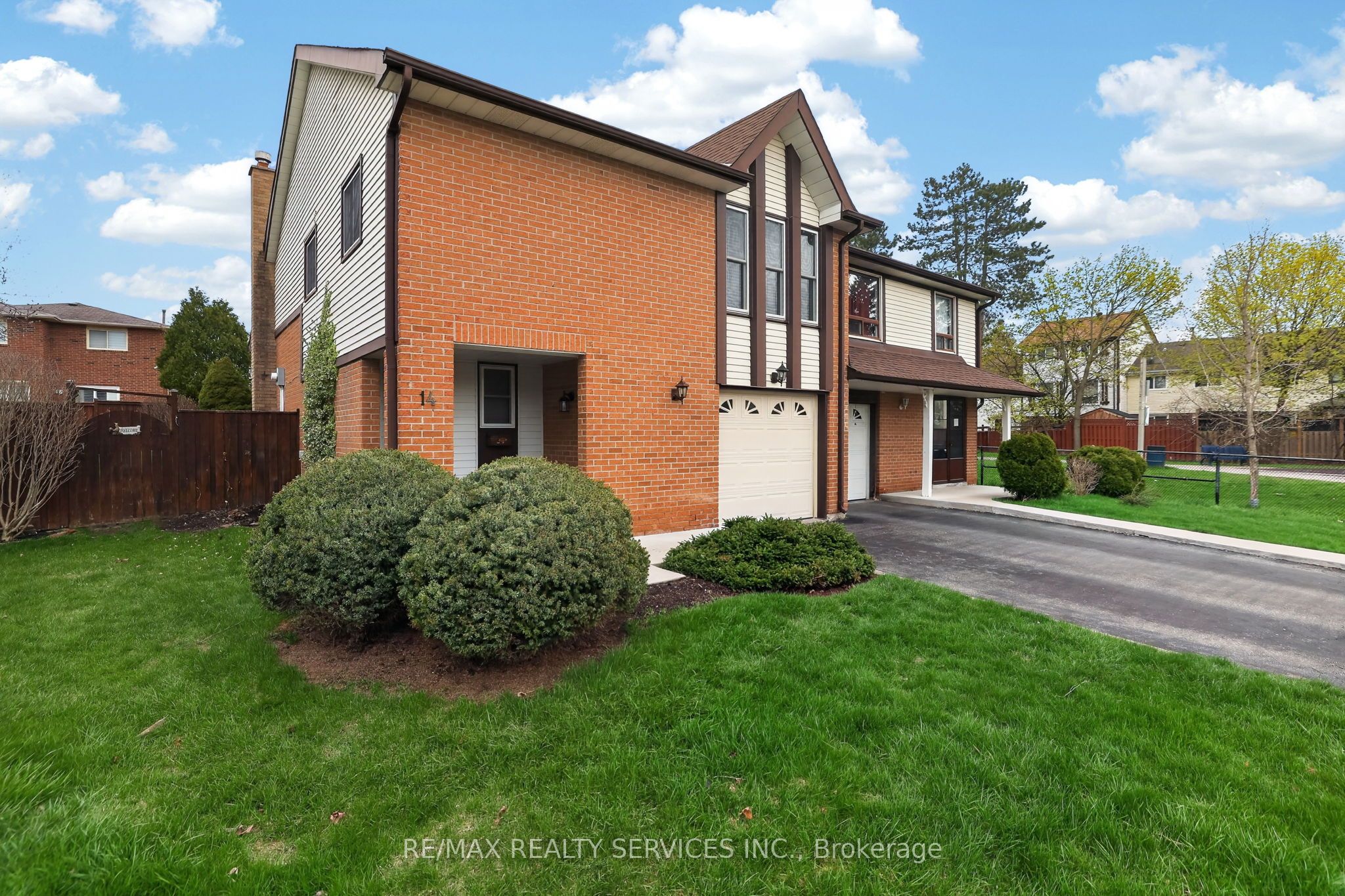 Additional image 3 of 14 Brighton Place, Brampton, ON, L6Z 1G4