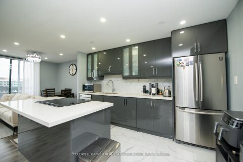 Additional image 8 of 1901-1210 Radom Street, Pickering, ON, L1W 2Z3