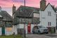 Whinyates Road, Eltham, London, SE9