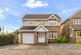 Orchid Rise, Scunthorpe, DN15