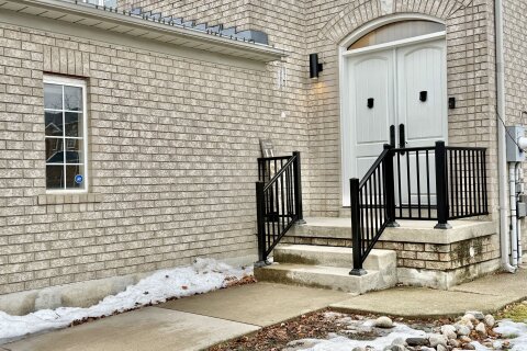 Additional image 8 of 36 Frustac Trail, Caledon, ON, L7E 2B6