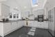 Additional image 3 of Adele Avenue, Welwyn, Hertfordshire, AL6 0AU