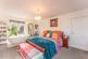 Additional image 15 of Shenley Hill, Radlett, Hertfordshire, WD7