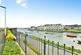 Additional image 3 of Causeway View, Hooe