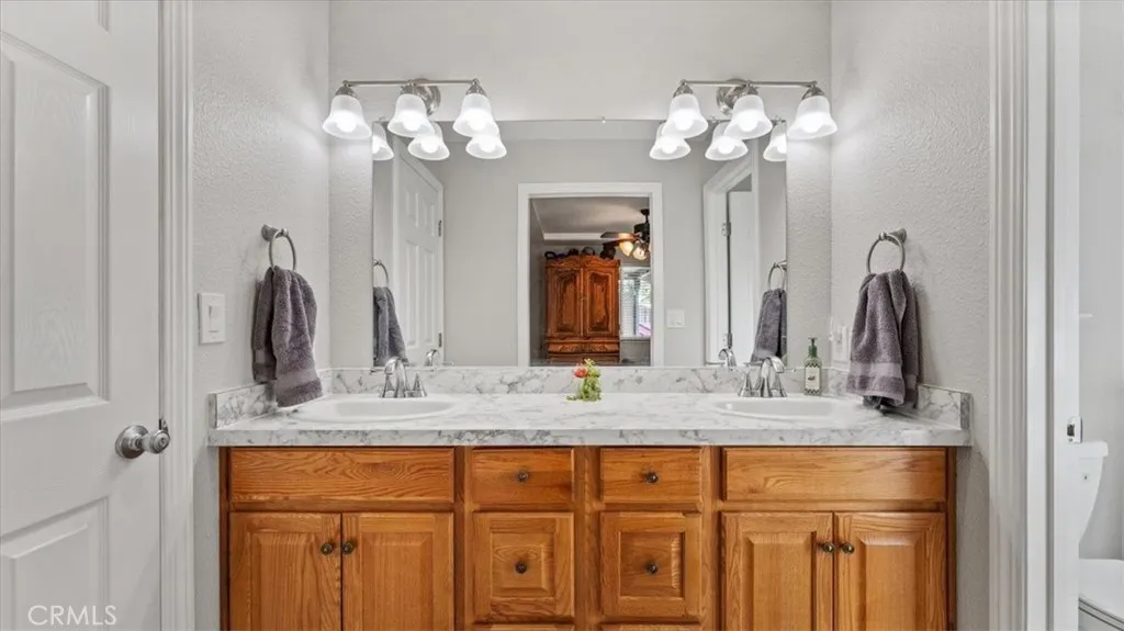 Additional image 26 of 18 Nikki Court, Oroville, CA 95965
