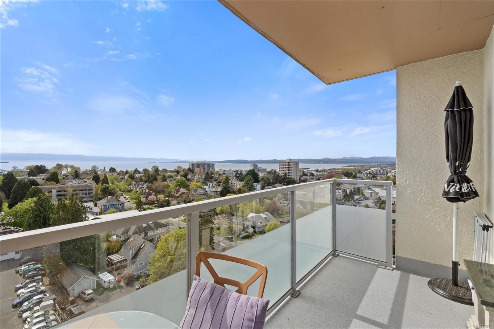 Additional image 6 of 1005-250 Douglas Street, Victoria, BC, V8V 2P4
