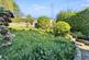 Additional image 14 of Hainworth Wood Road North, Keighley, West Yorkshire, BD21 5NF
